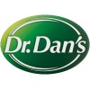 Dr. Dan's